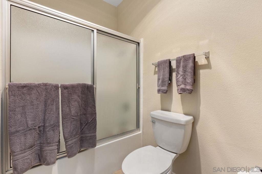 18764 Caminito Cantilena 148 Property Photo 34