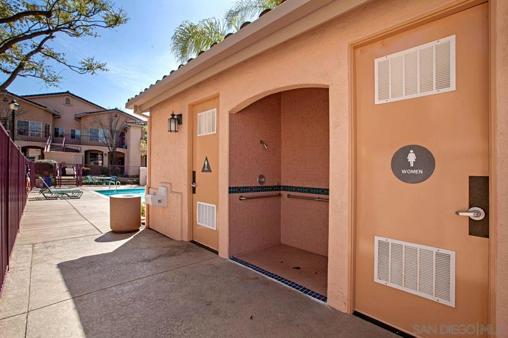 18764 Caminito Cantilena 148 Property Photo 46