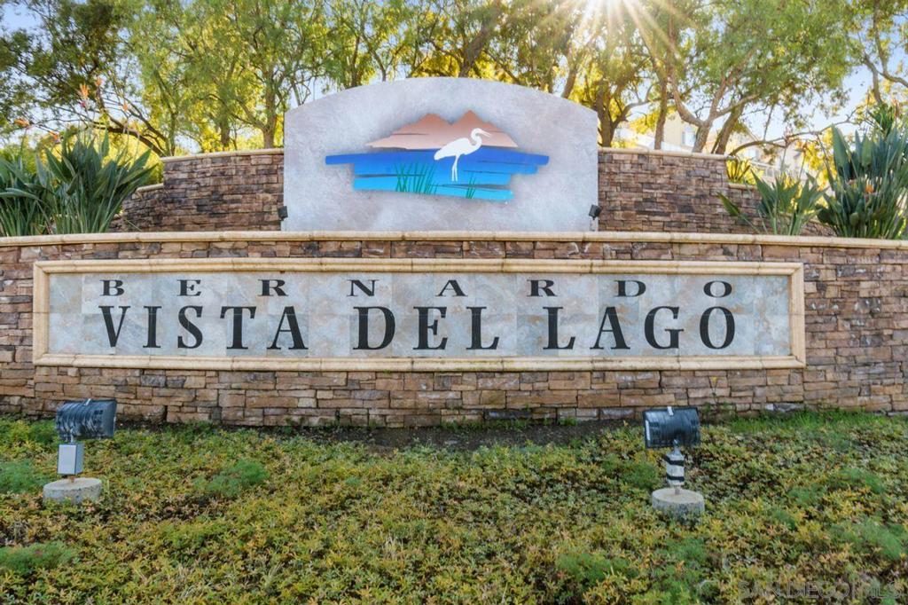 18764 Caminito Cantilena 148 Property Photo 48