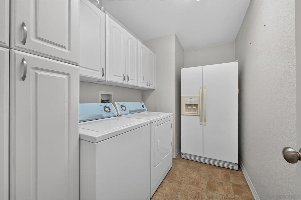 798 Abelia Ln Property Photo 11