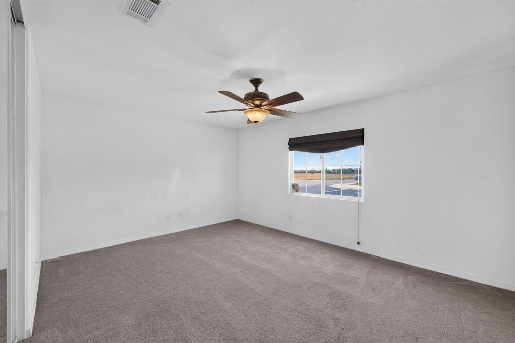 798 Abelia Ln Property Photo 12