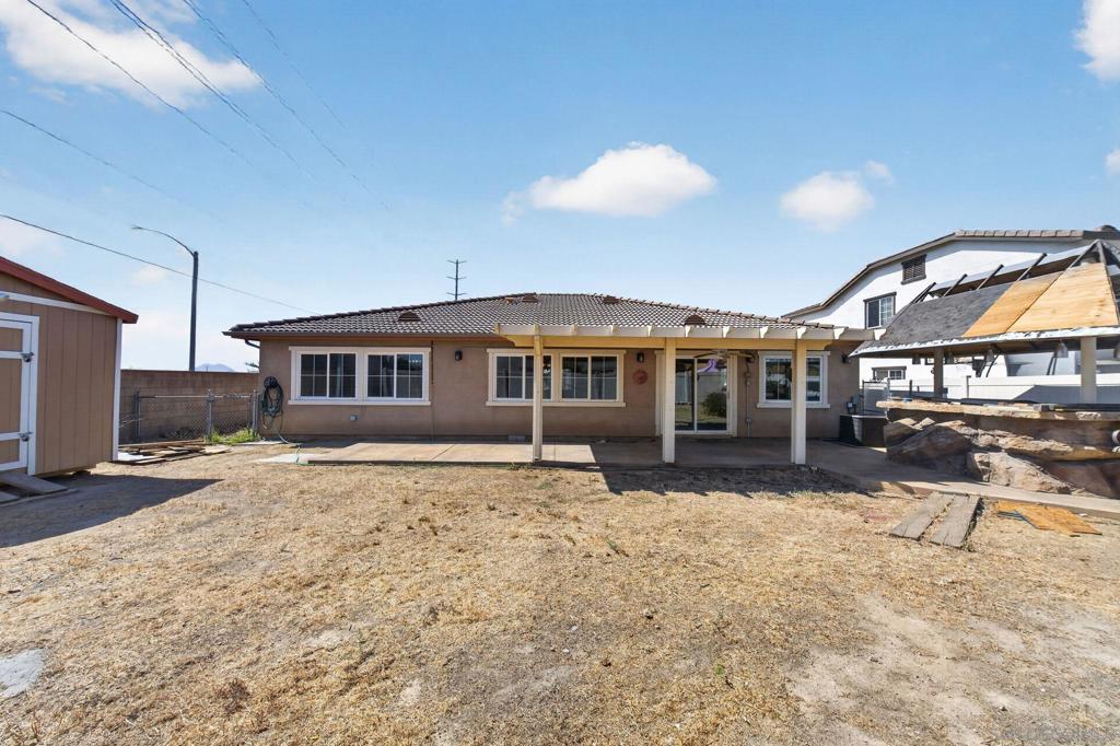 798 Abelia Ln Property Photo 24