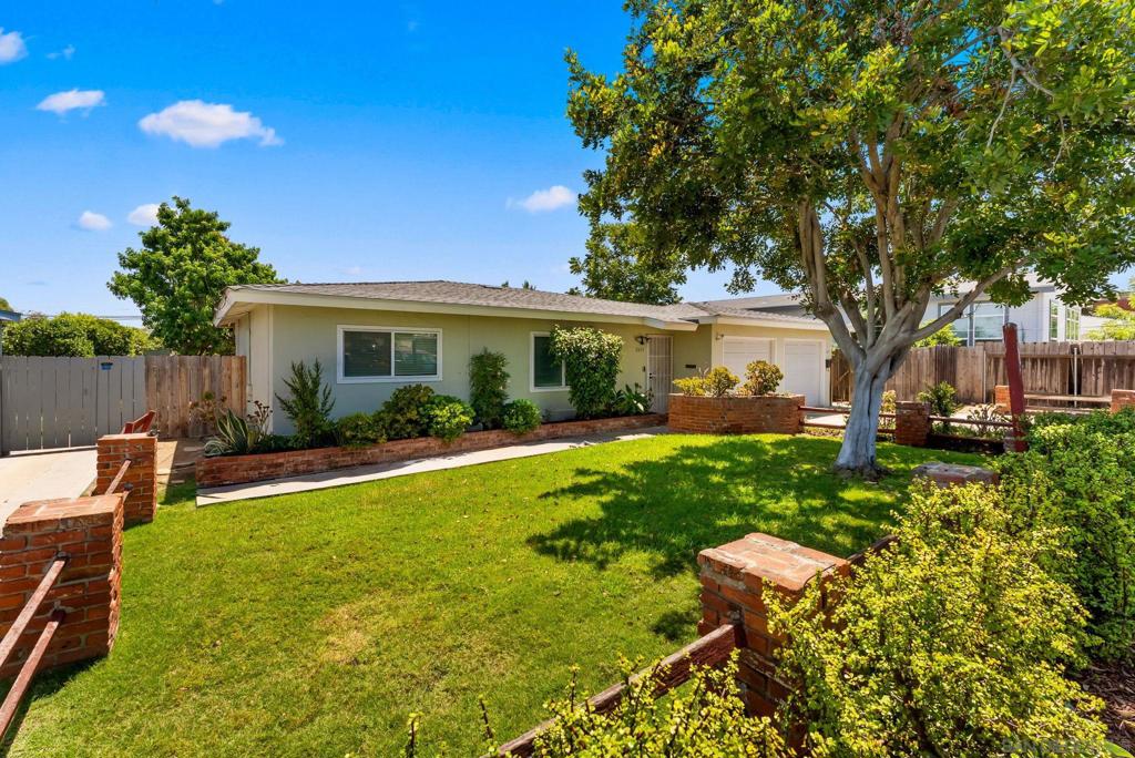 2609 11 Nina Road Property Photo 1