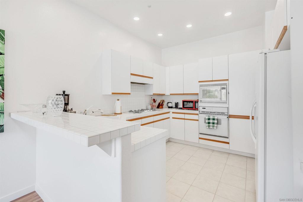866 Del Mar Downs Property Photo 9