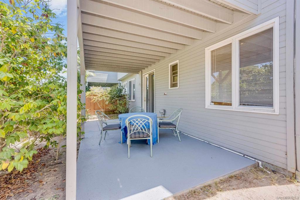 866 Del Mar Downs Property Photo 19