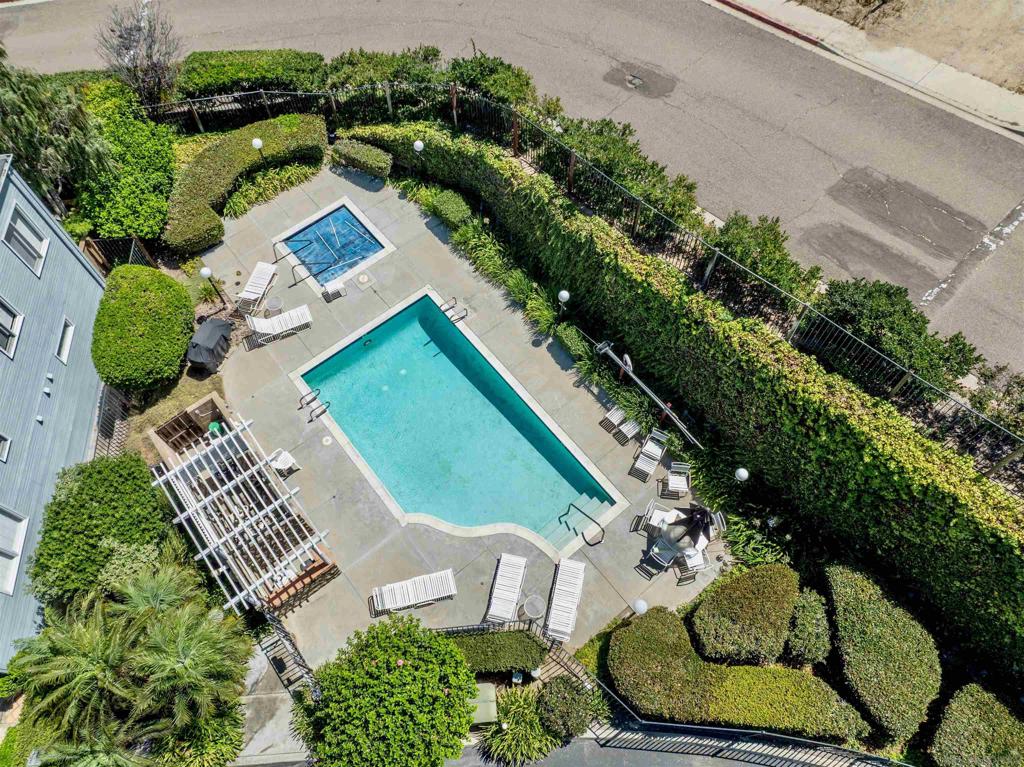 866 Del Mar Downs Property Photo 21