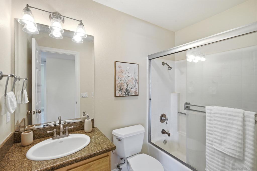 3525 Grove Street 213 Property Photo 14