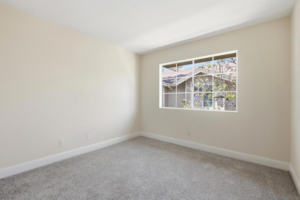 3525 Grove Street 213 Property Photo 15