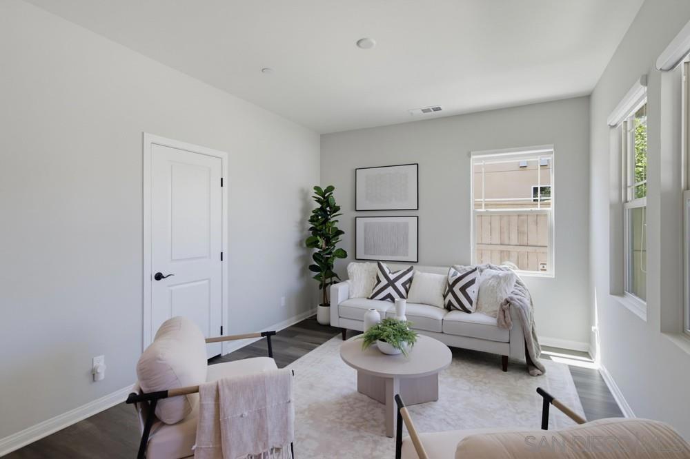21840 Deer Grass Drive Property Photo 7