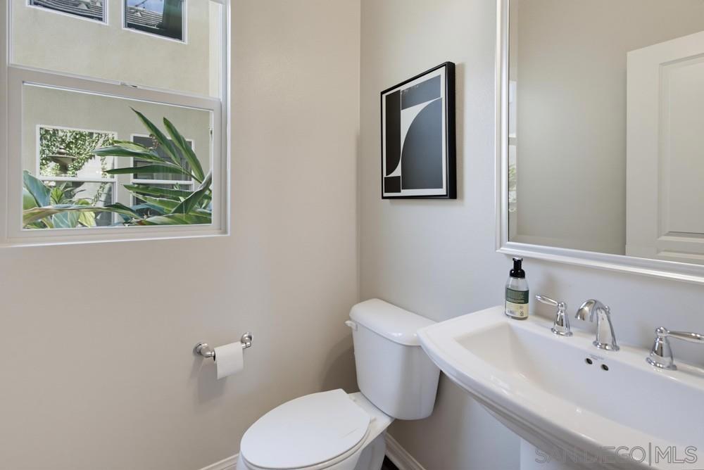 21840 Deer Grass Drive Property Photo 8