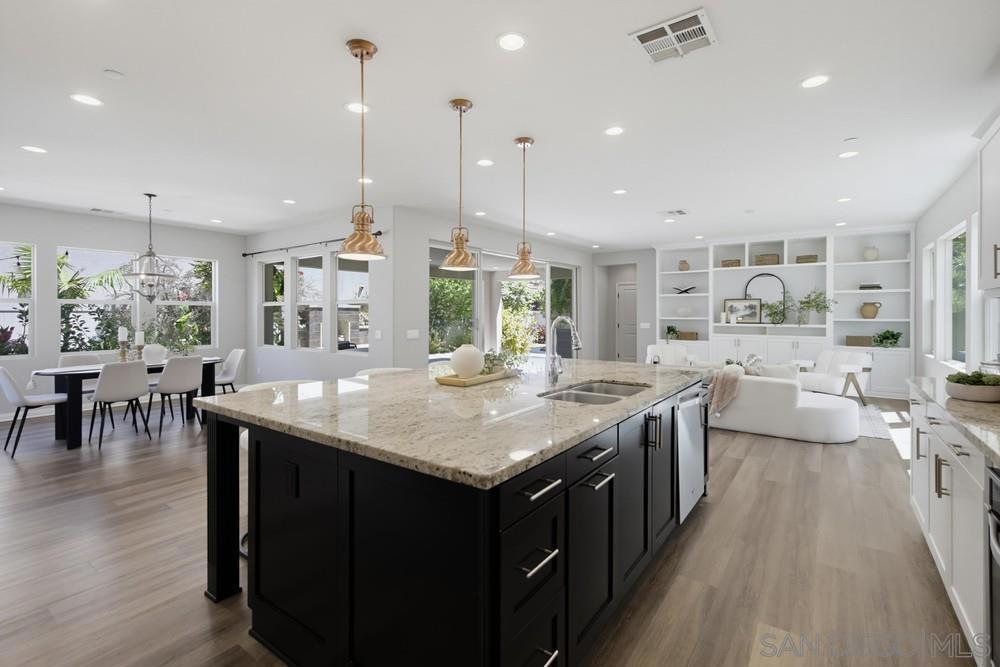 21840 Deer Grass Drive Property Photo 14