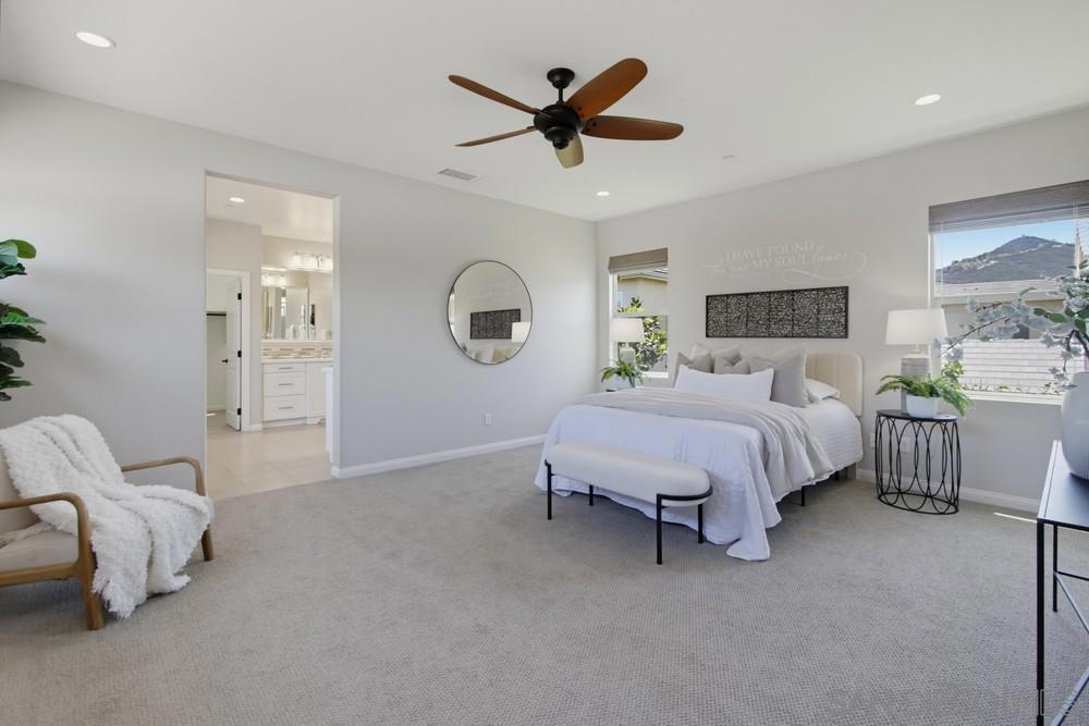 21840 Deer Grass Drive Property Photo 23