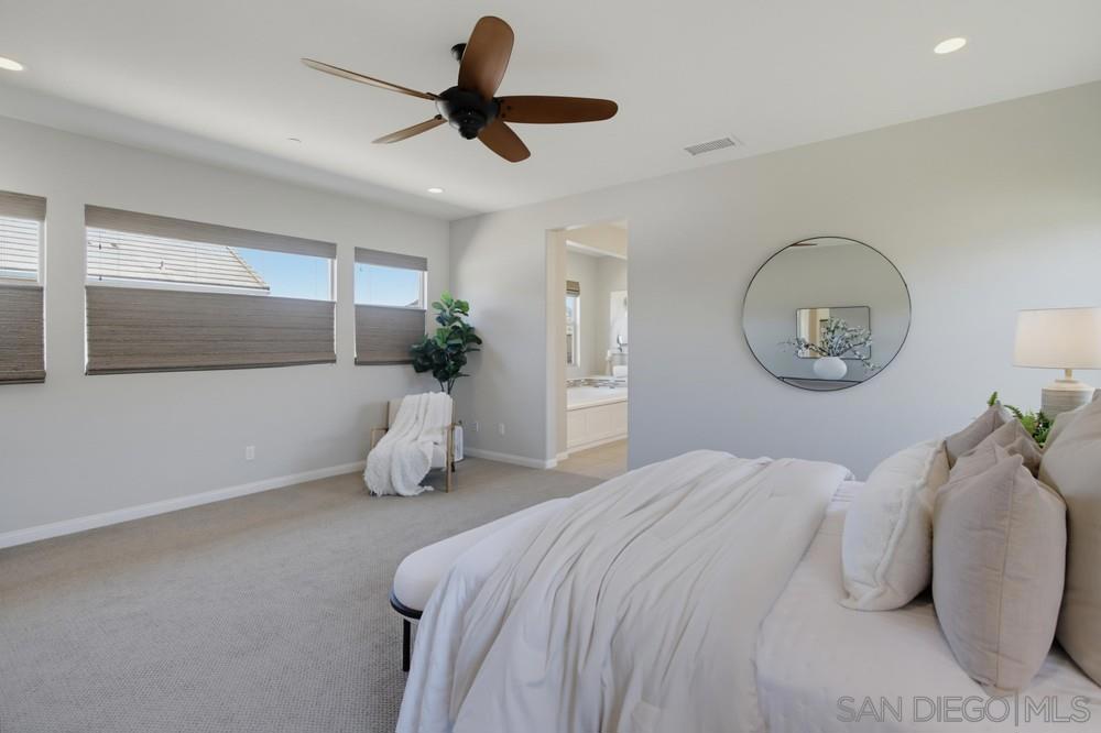 21840 Deer Grass Drive Property Photo 24