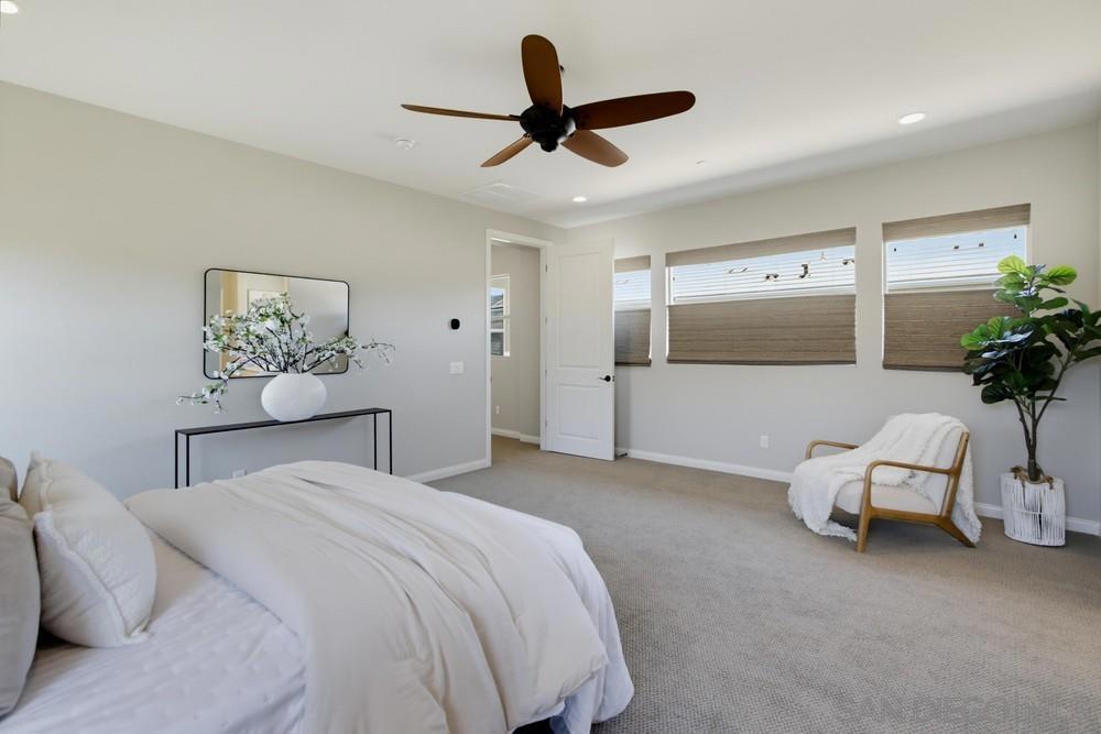 21840 Deer Grass Drive Property Photo 25