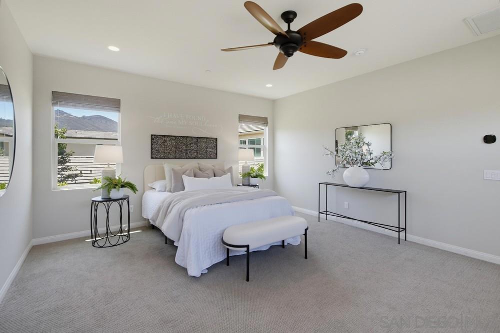 21840 Deer Grass Drive Property Photo 26