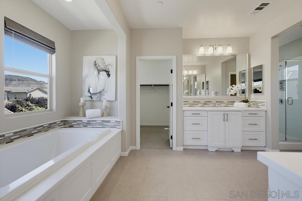 21840 Deer Grass Drive Property Photo 27