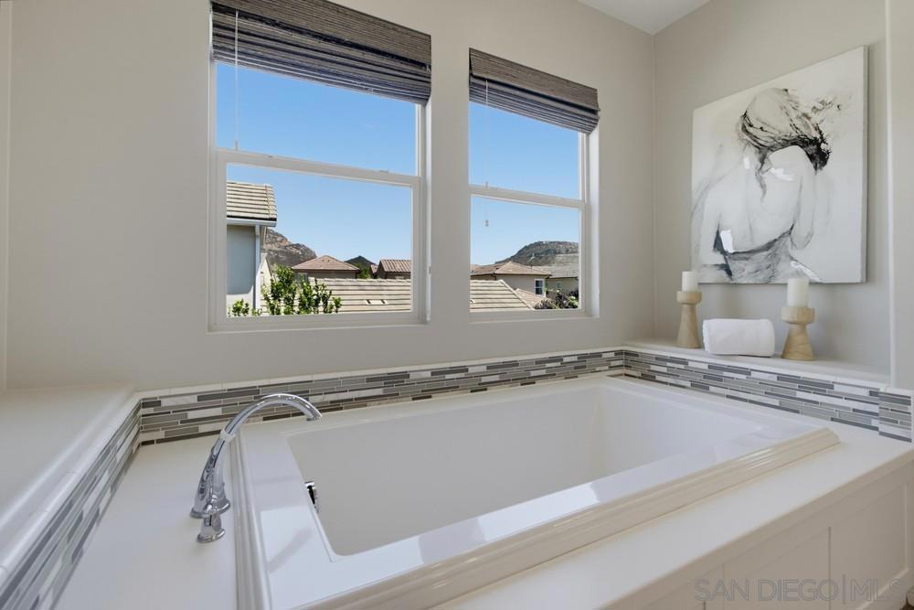 21840 Deer Grass Drive Property Photo 28