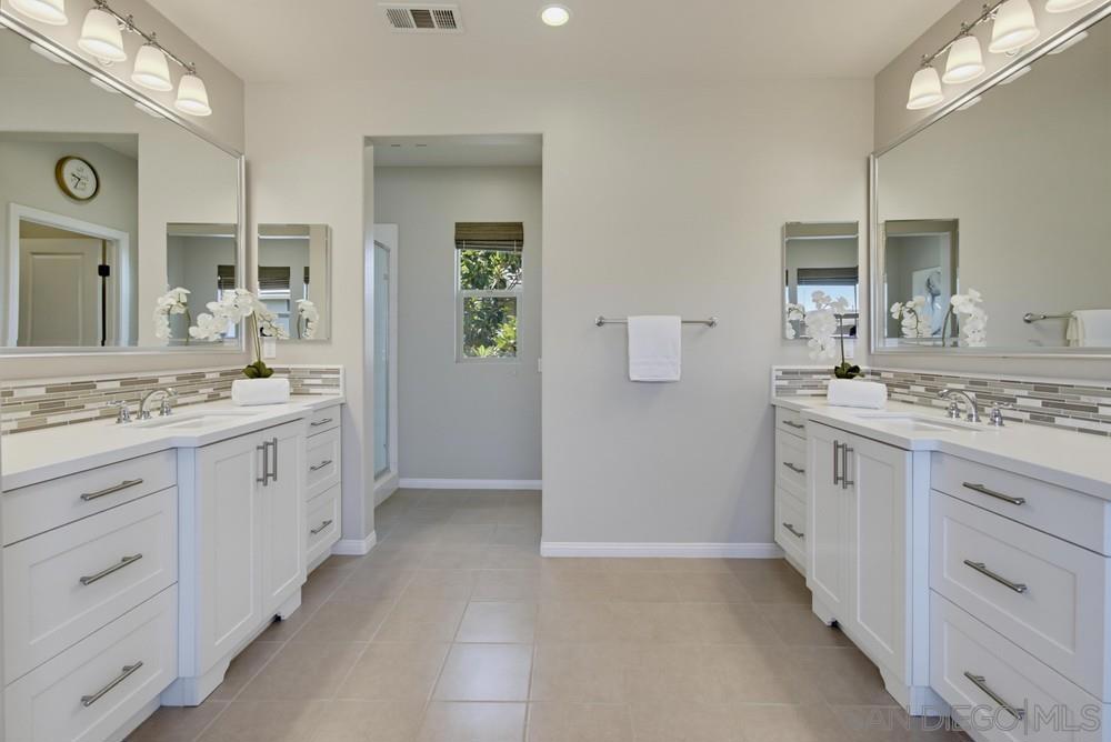 21840 Deer Grass Drive Property Photo 29