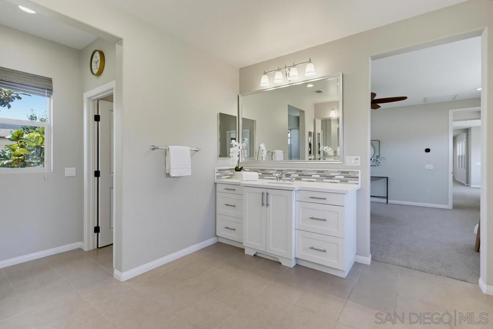 21840 Deer Grass Drive Property Photo 30