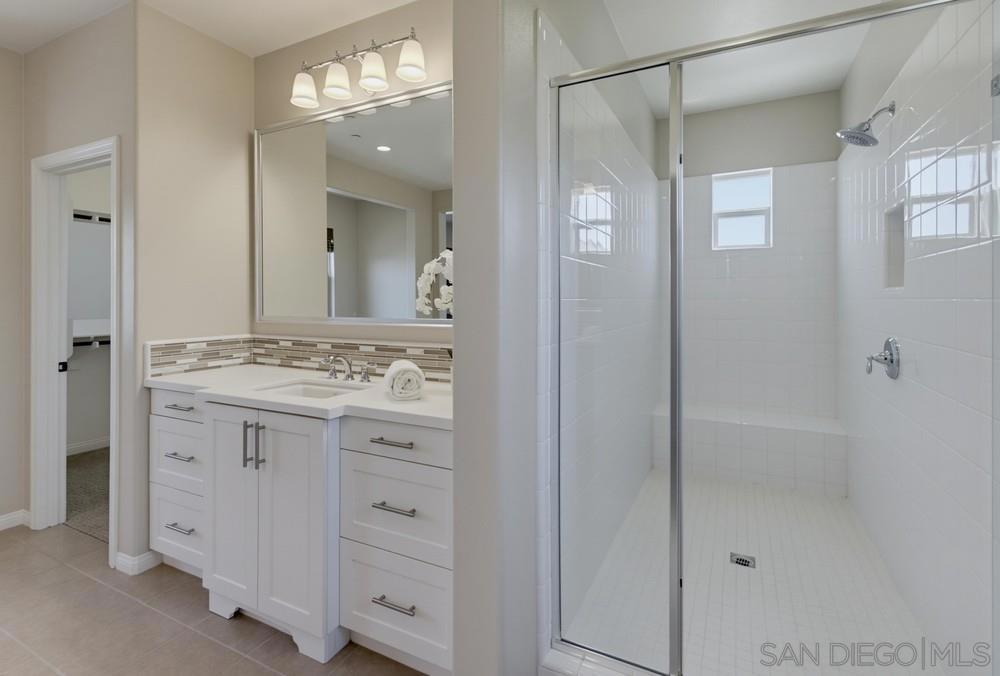 21840 Deer Grass Drive Property Photo 32
