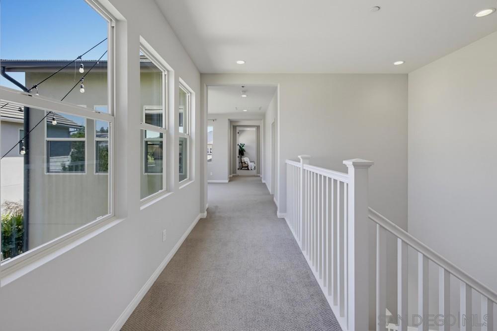 21840 Deer Grass Drive Property Photo 33