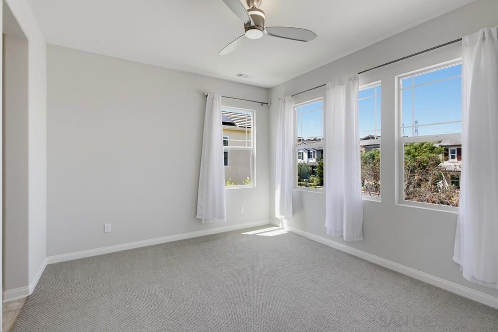 21840 Deer Grass Drive Property Photo 34