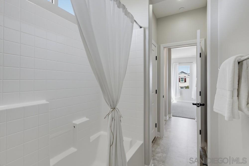 21840 Deer Grass Drive Property Photo 35