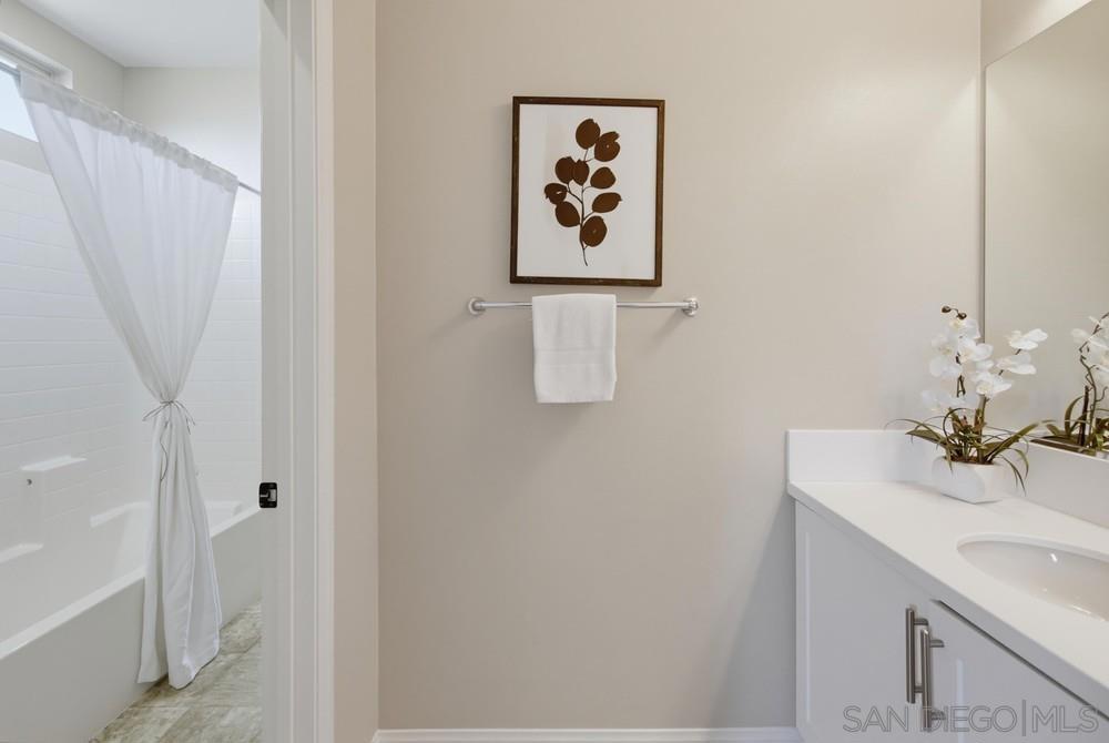 21840 Deer Grass Drive Property Photo 36