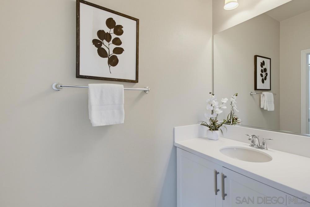 21840 Deer Grass Drive Property Photo 37