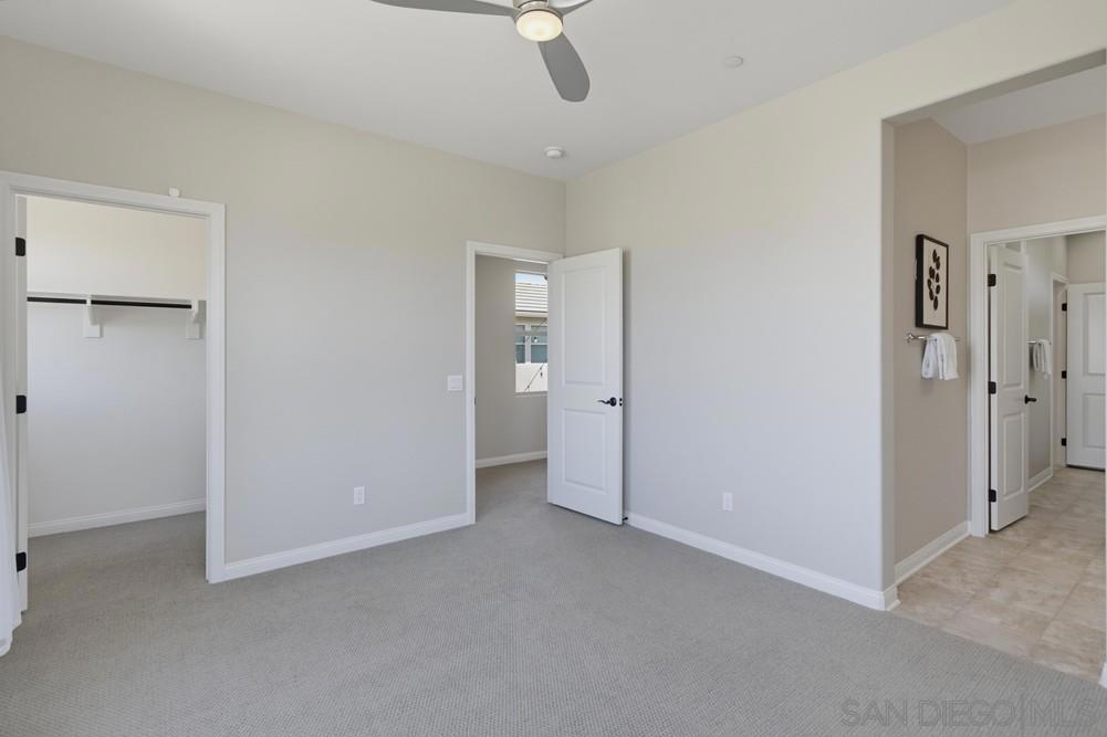 21840 Deer Grass Drive Property Photo 38