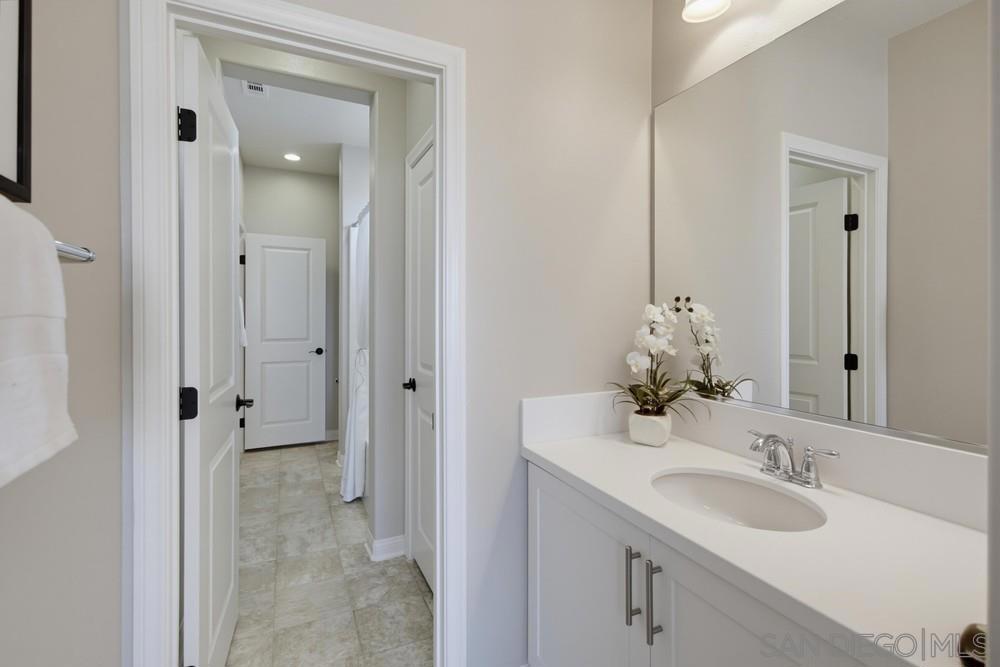 21840 Deer Grass Drive Property Photo 39