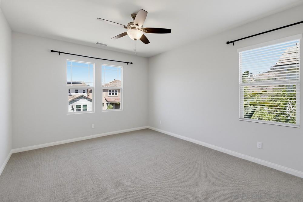21840 Deer Grass Drive Property Photo 40