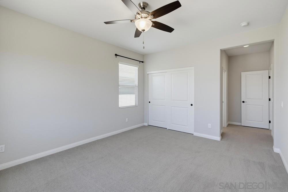 21840 Deer Grass Drive Property Photo 41