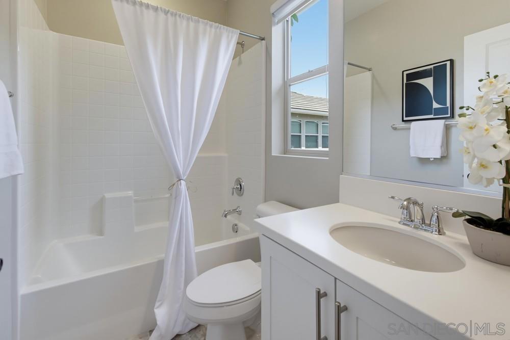 21840 Deer Grass Drive Property Photo 42