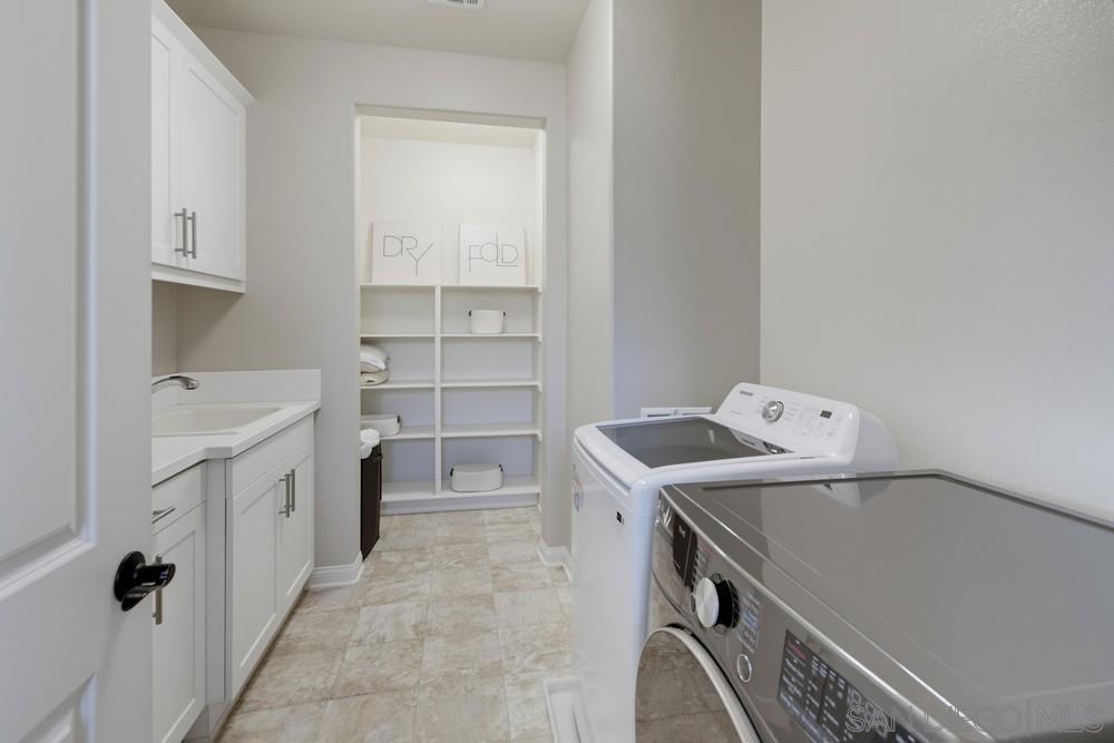 21840 Deer Grass Drive Property Photo 43