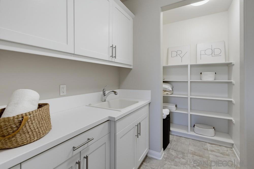 21840 Deer Grass Drive Property Photo 44