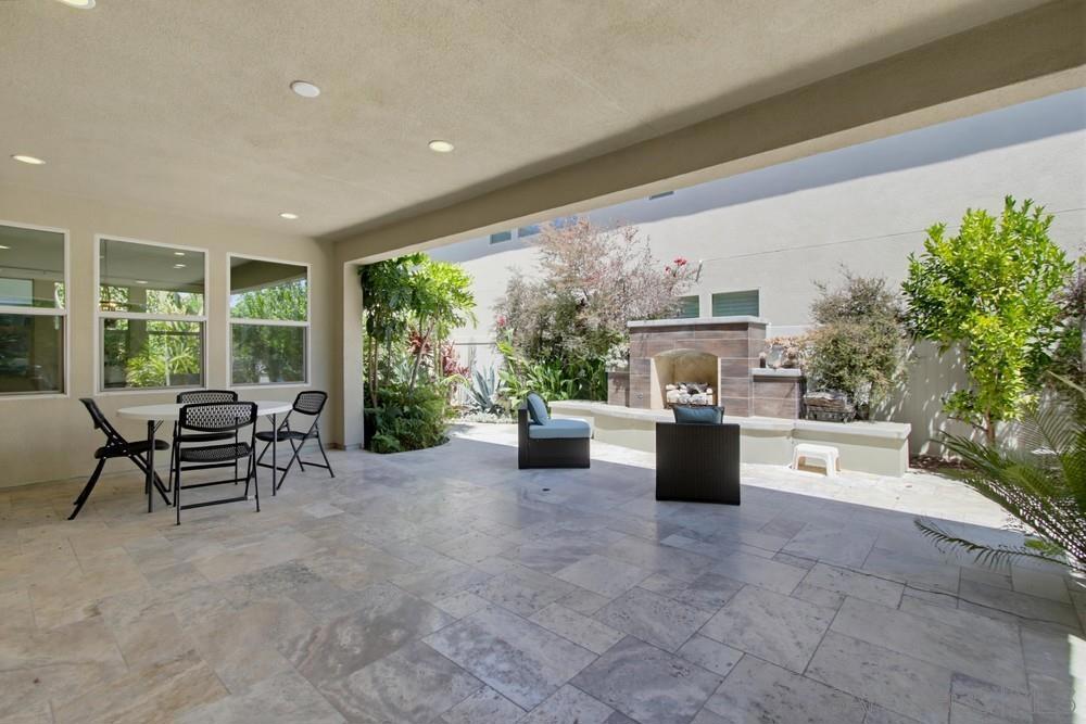 21840 Deer Grass Drive Property Photo 45