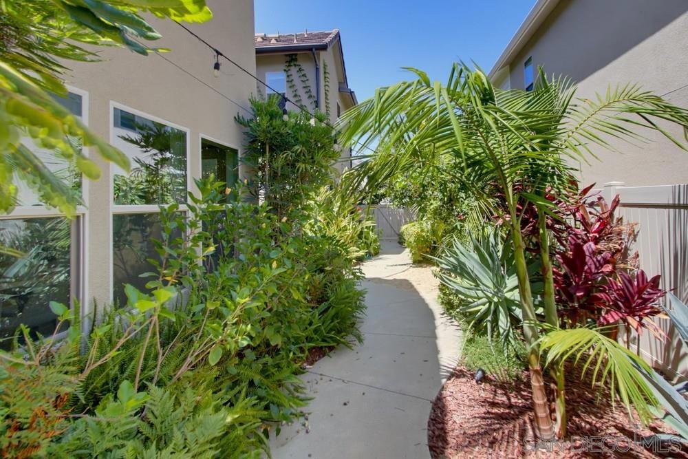 21840 Deer Grass Drive Property Photo 48