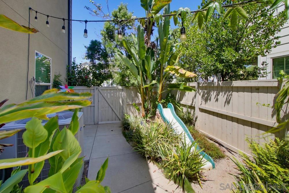 21840 Deer Grass Drive Property Photo 49