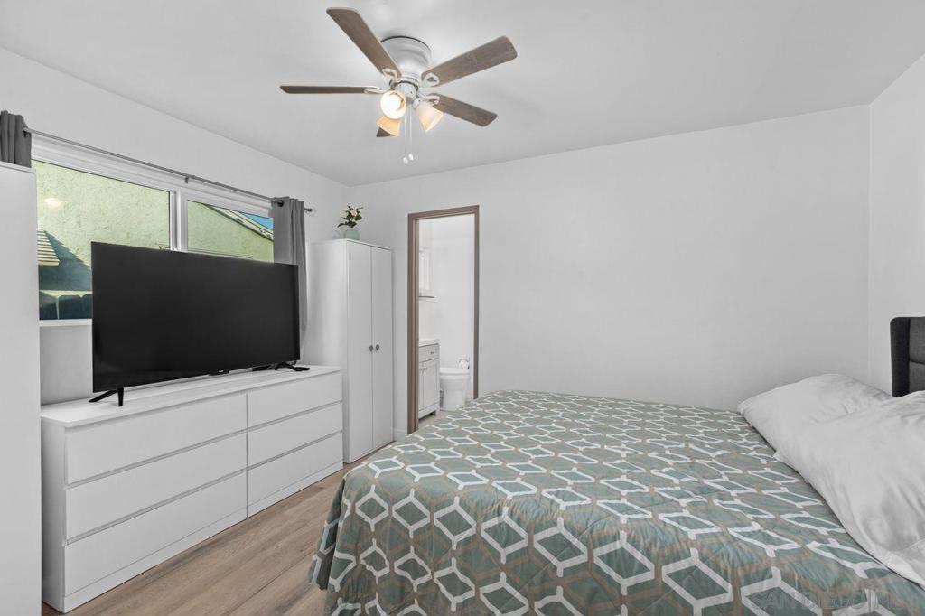 6245 Broadmoor Dr. Property Photo 15