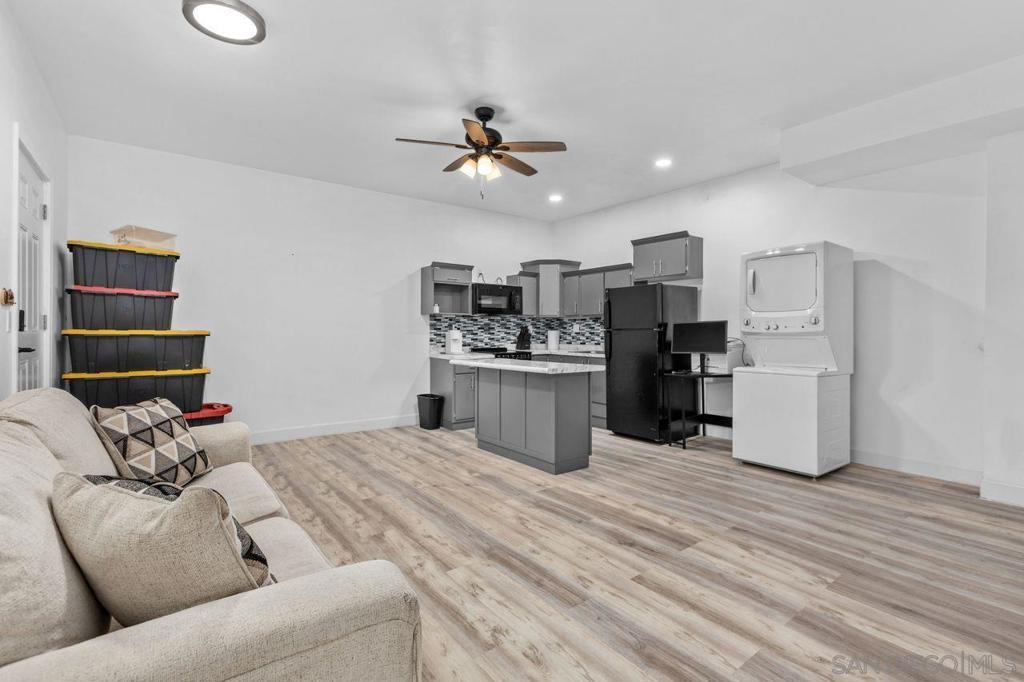6245 Broadmoor Dr. Property Photo 29