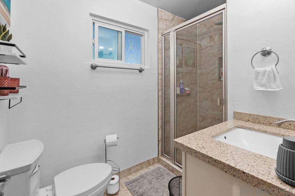 6245 Broadmoor Dr. Property Photo 34
