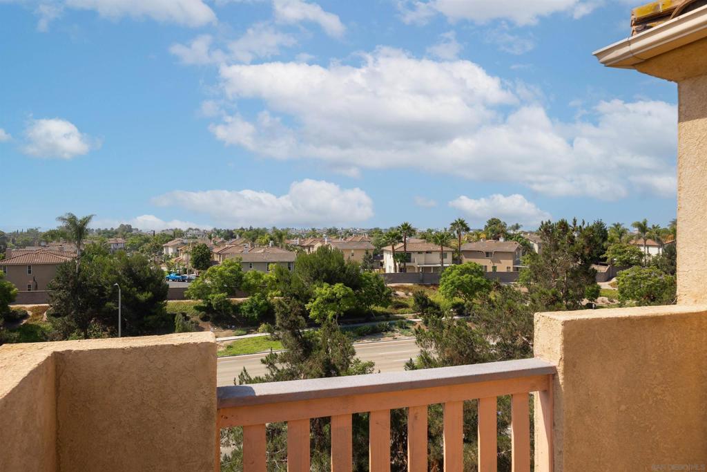 1555 Caminito Cremona Property Photo 18