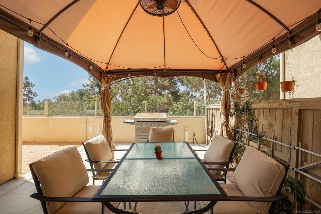 1555 Caminito Cremona Property Photo 19