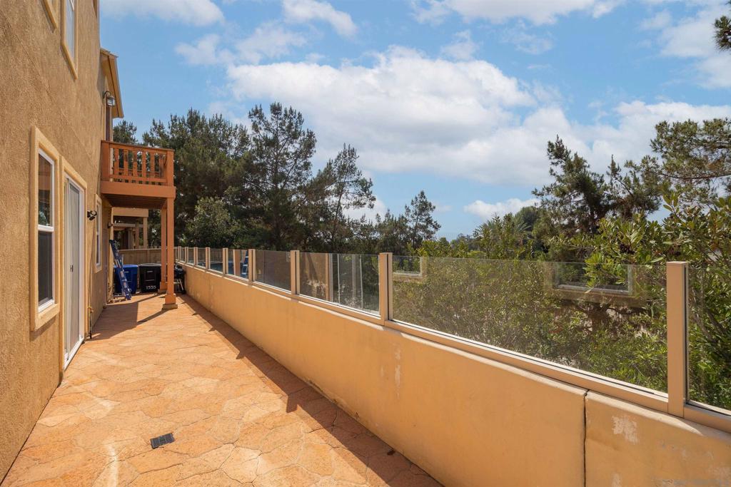 1555 Caminito Cremona Property Photo 22