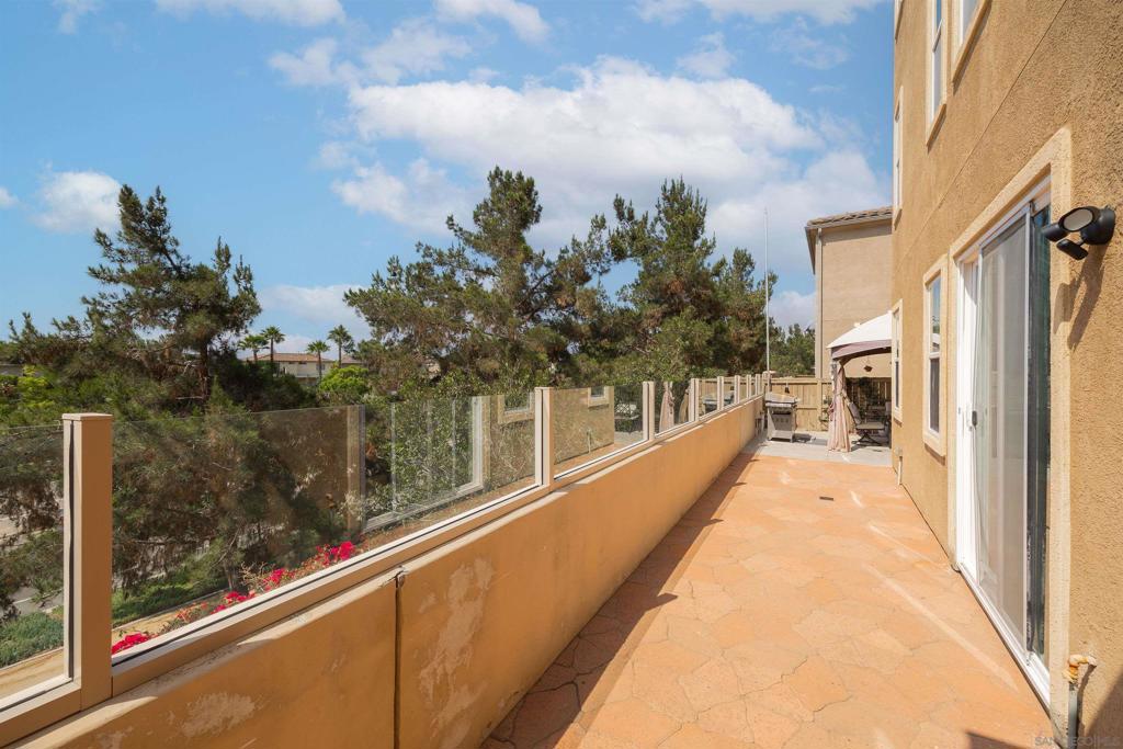 1555 Caminito Cremona Property Photo 23