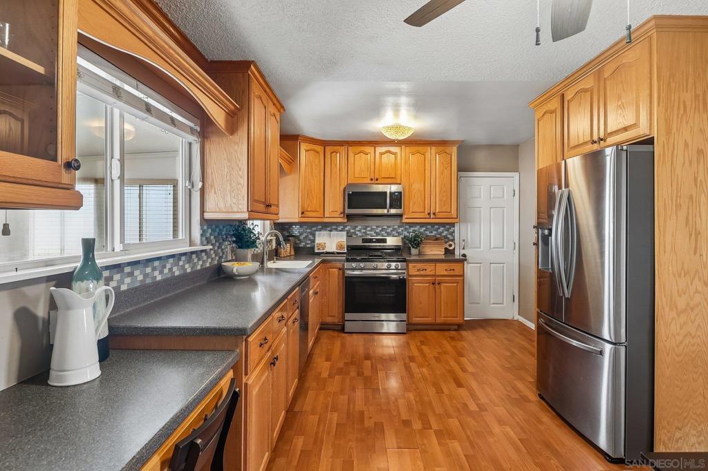 13416 Ripple Property Photo 1