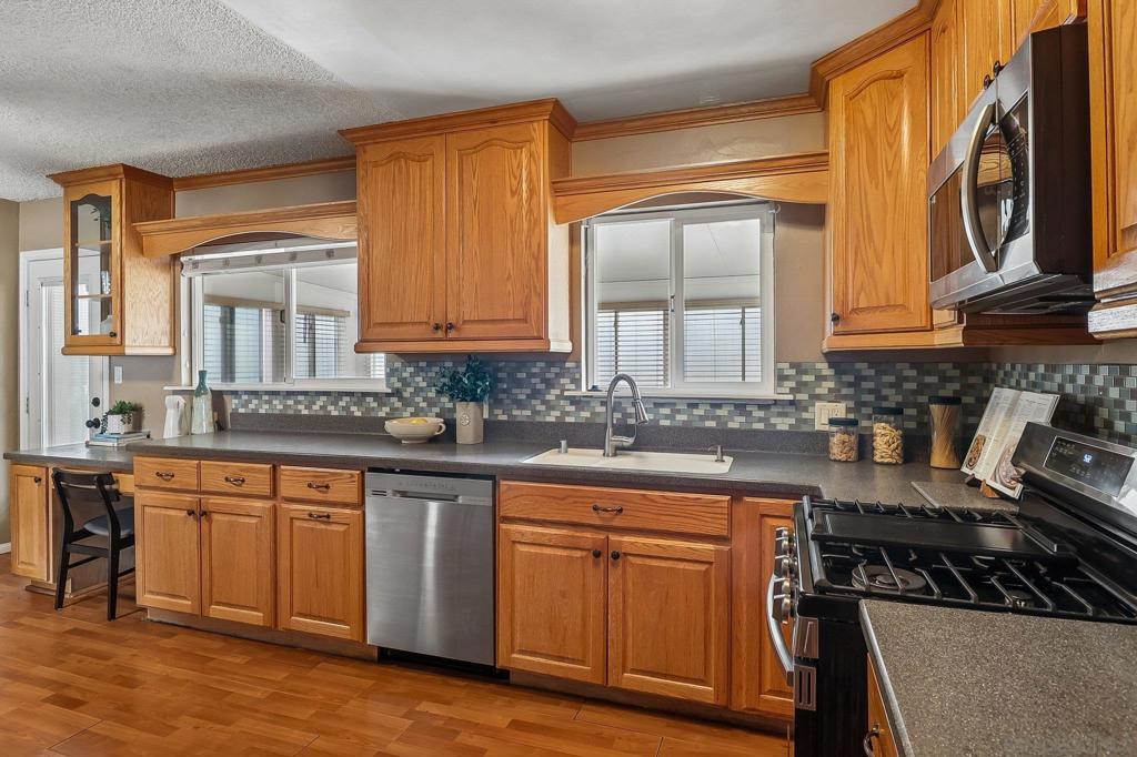 13416 Ripple Property Photo 2