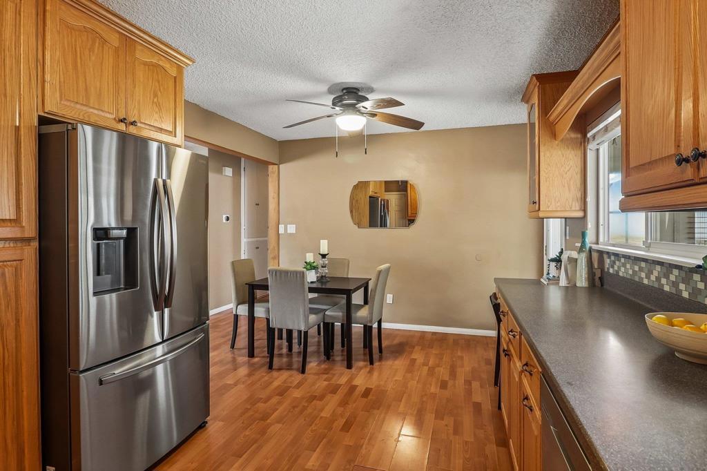 13416 Ripple Property Photo 3