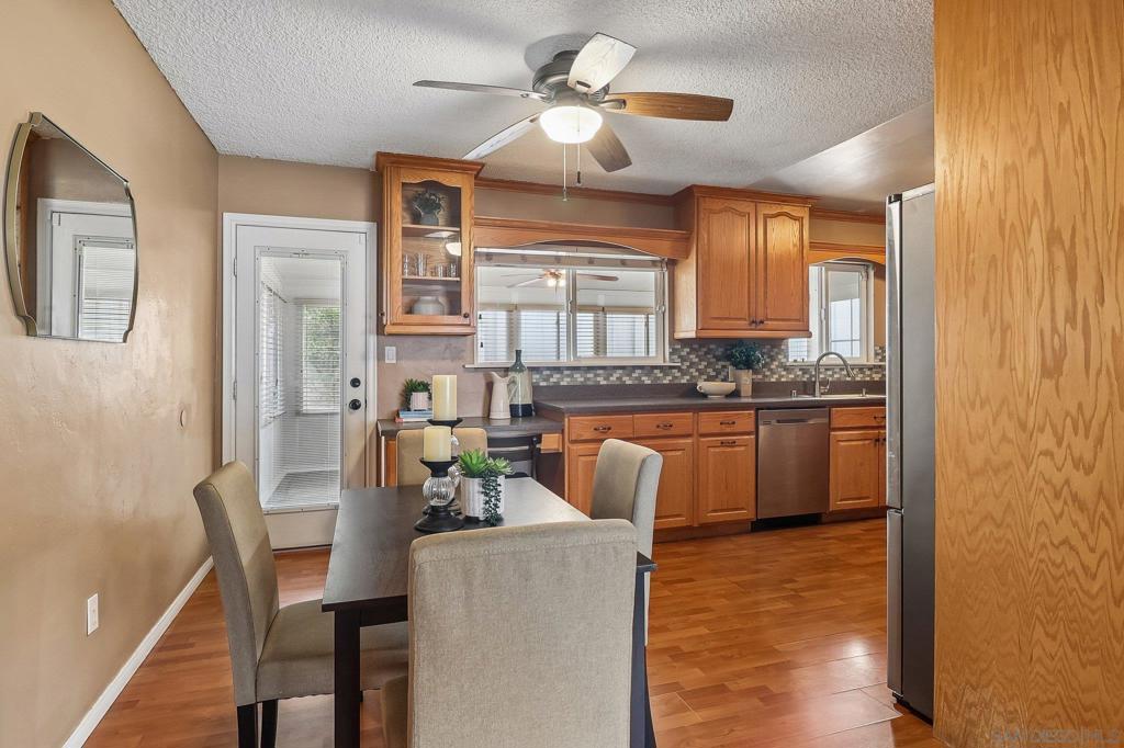 13416 Ripple Property Photo 4